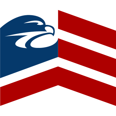 Heber City Siding