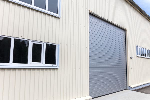 Aluminum Siding Service in Heber City