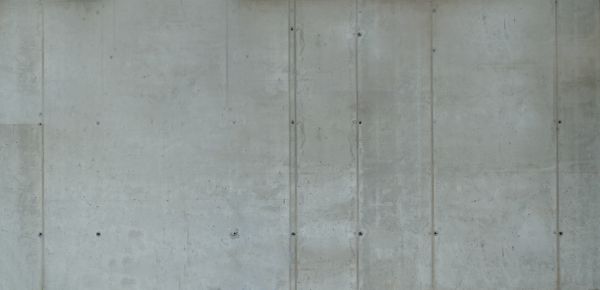Cement Board Installation in Heber City