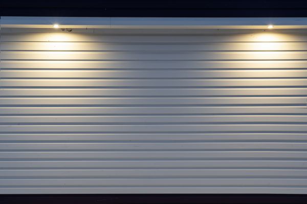 Board Siding Replacement in Heber City
