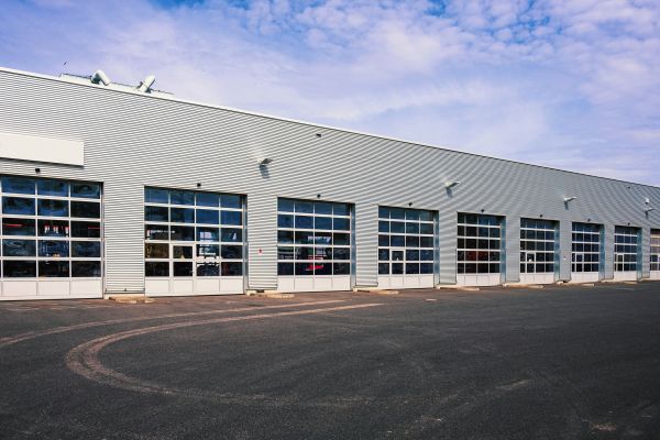 Cost of Steel Siding Installation in Heber City