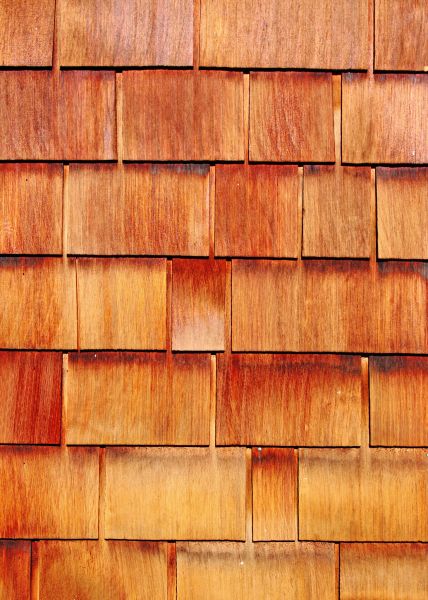 Cost of Wood Siding Replacement in Heber City