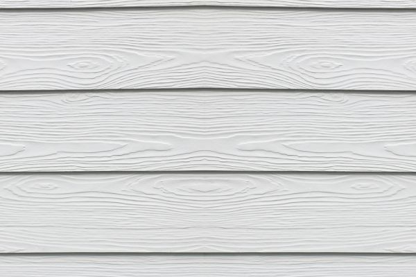 Fiberboard Installation in Heber City