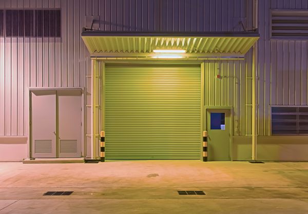 Metal Siding Service in Heber City