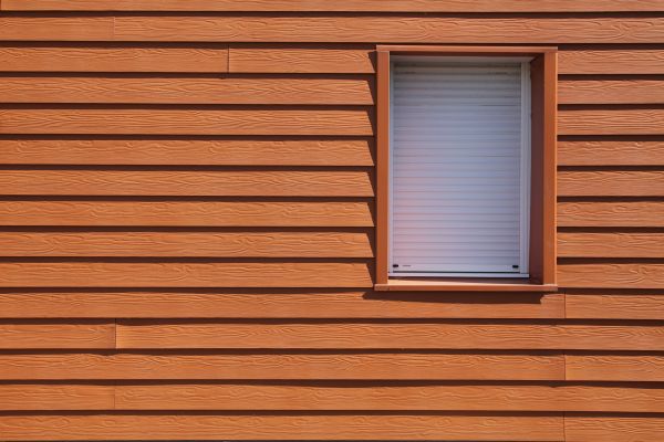 Composite Cladding Service in Heber City