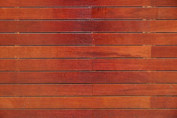 Wood Composite Siding Service in Heber City